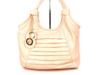 Designer Inspired PU handbag
