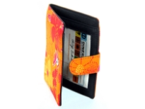 Ladies small wallet