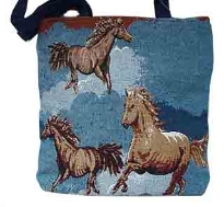 Ideal bag for everyday use.