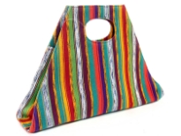 100% cotton Canvas Bag