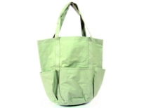 100% cotton Beach bag.