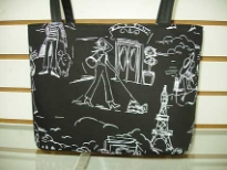 Ideal bag for everyday use.
F