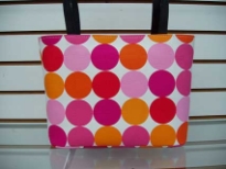 Ideal bag for everyday use.
F