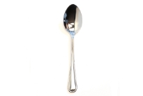 Stainless Steel Atlanta Dessert Spoon
