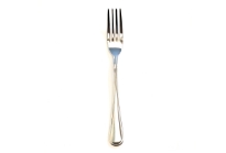 Stainless Steel Atlanta Dessert Fork