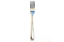 Stainless Steel Atlanta Table Fork