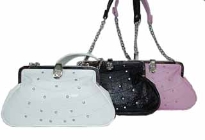 High Quality PU Synthetic Leat