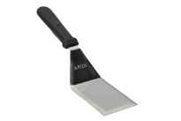 Stainless Steel Food Turner  - 7.2 CM 1.00 MM Thickness