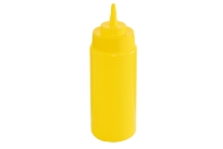 Bottle Squeezer - 16 Oz