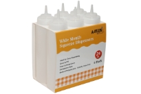 Bottle Squeezer - 24 Oz