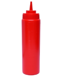 Bottle Squeezer - 24 Oz