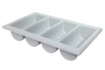 Cutlery Holder 535 x 320 x 100 mm
