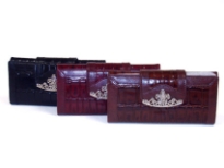 Genuine Leather wallet