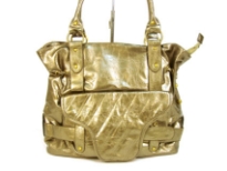 Designer Inspired PU handbag