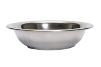 Stainless Steel 18 cm Basin