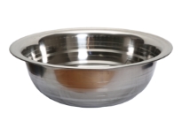 Stainless Steel 58 CM Deep