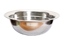 Stainless 68 CM deep basin