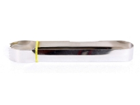 Stainless Steel Pom Tong 7