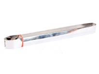 Stainless Steel Pom Tong 9