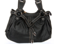 PU Fashion Handbag
