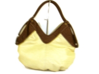 Designer Inspired PU handbag