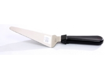 Stainless Steel Cake Server