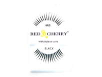 100% Human Hair Eye Lashes