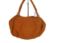 PU Fashion Handbag