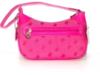 Beverly Hills Polo Club Should