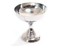Stainless Steel Ice Cream Cup