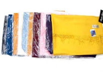 100% Pure Pashmina Shawl