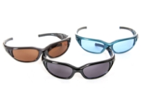 Assorted color sun Glasses
