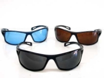 Designer Inspired Sun Glasses