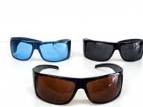 Designer Inspired Sun Glasses