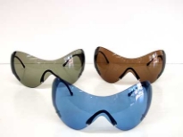 Designer Inspired Sunglasses -