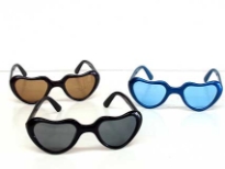 Designer Inspired Children Sun