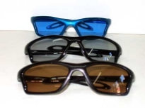 Desighner Inspired Children Su