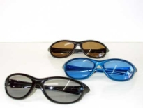 Designer Inspired Children Sun