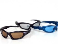 Designer Inspired Children Sun