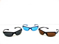 Designer Inspired Children Sun