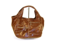 Designer Inspired PU Handbag