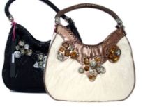 Designer Inspired Tissue Fabric