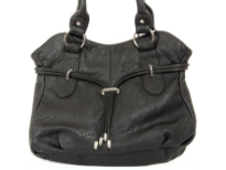 PU Fashion Handbag