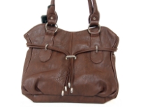 PU Fashion handbag