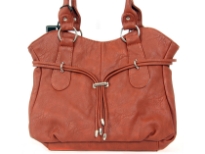 PU Fashion handbag