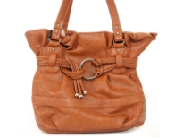 PU Fashion Handbag