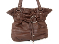 PU Fashion Handbag