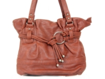 PU Fashion Handbag