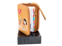 I Love Lucy Organizer