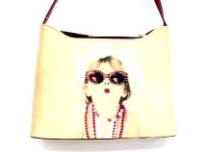 Picture Bag
